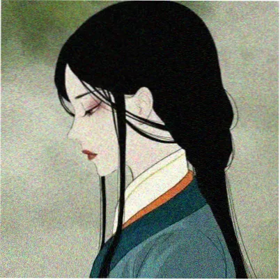 宁波电影网影迷头像五