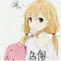 宁波电影网影迷头像六